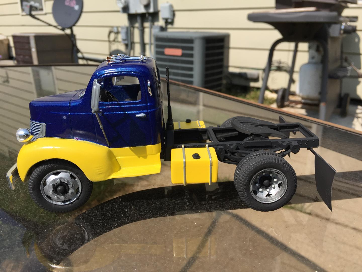 IMG_5782.thumb.JPG.a78e76b47f2f0c7d8491d