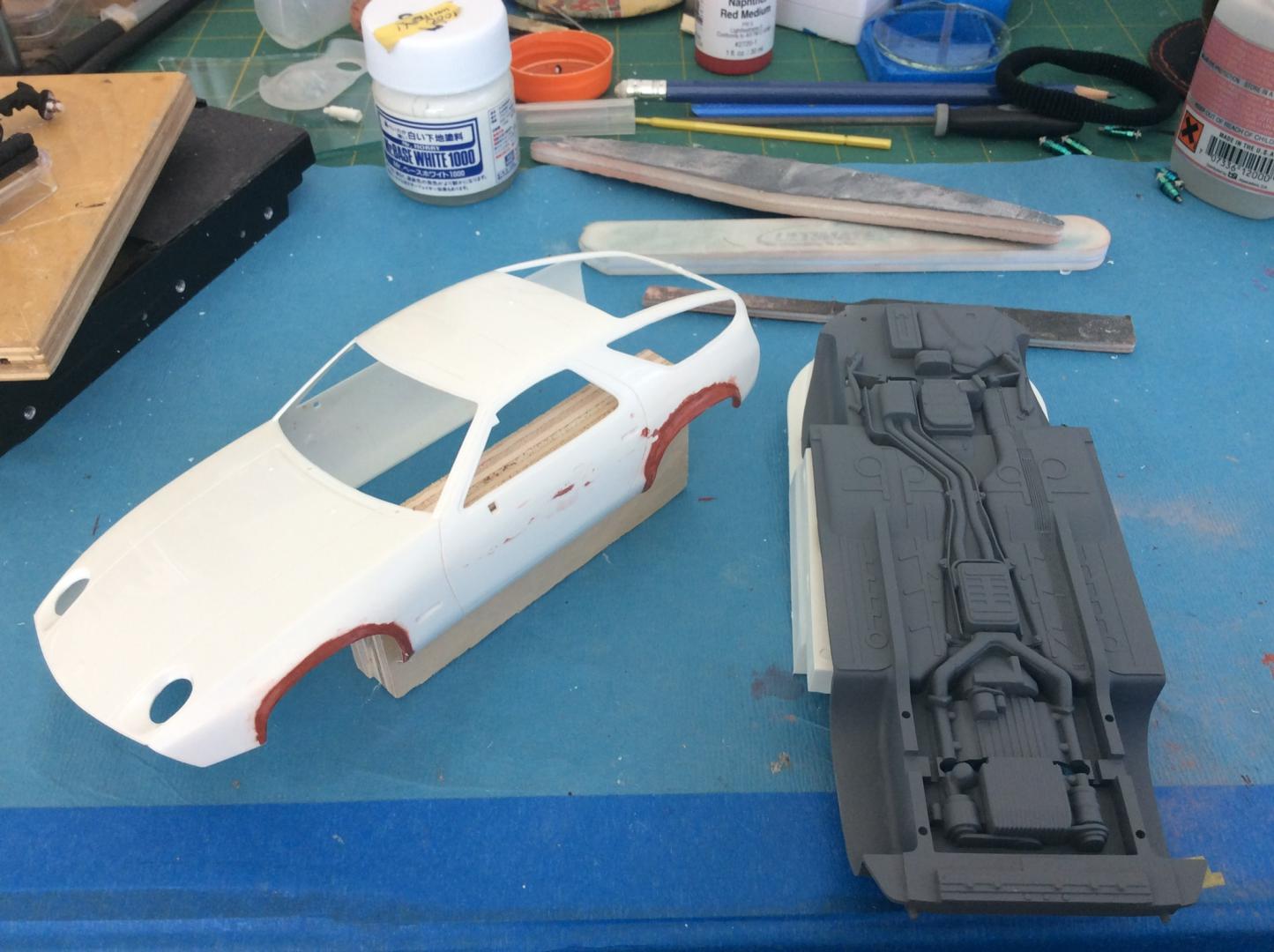 IMG_6071.thumb.JPG.b8418ef644f0c9e739878