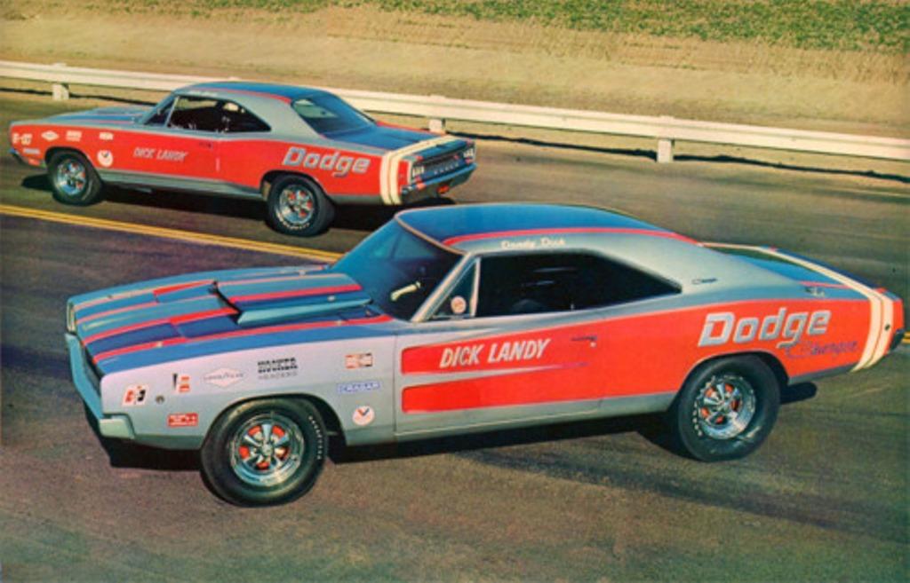LandyDodges68.jpg