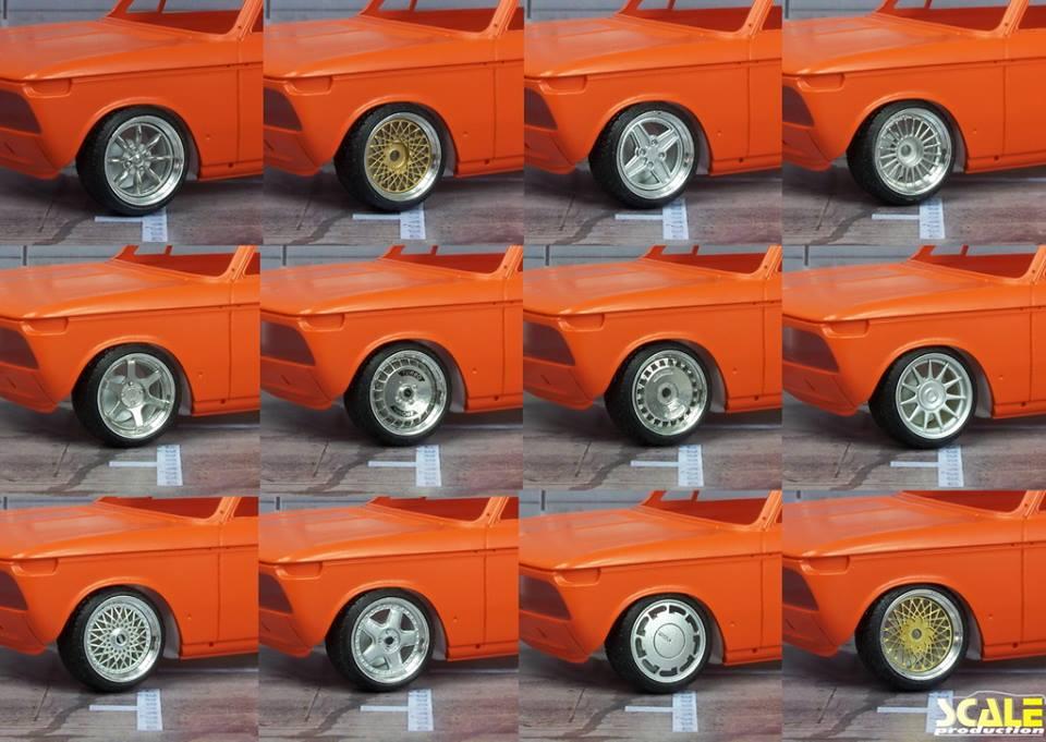 MODEL- BMW 2002 WHEEL CHOICES.jpg