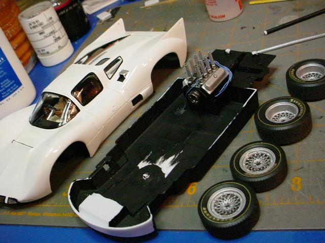 MY CHAPARRAL 2D from FOTKI.jpg