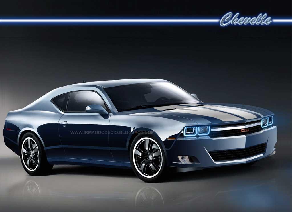 New-Chevelle-SS.jpg