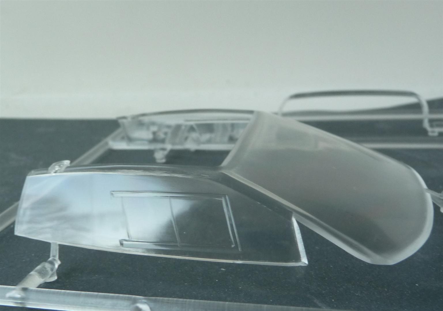 P1100112 (Large).JPG