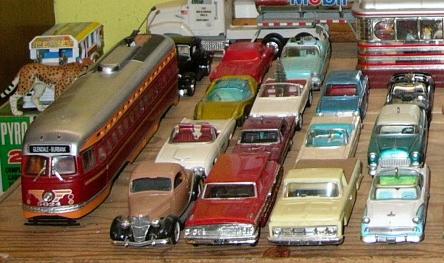 P1110167a.thumb.JPG.e8be796d970848f6a307