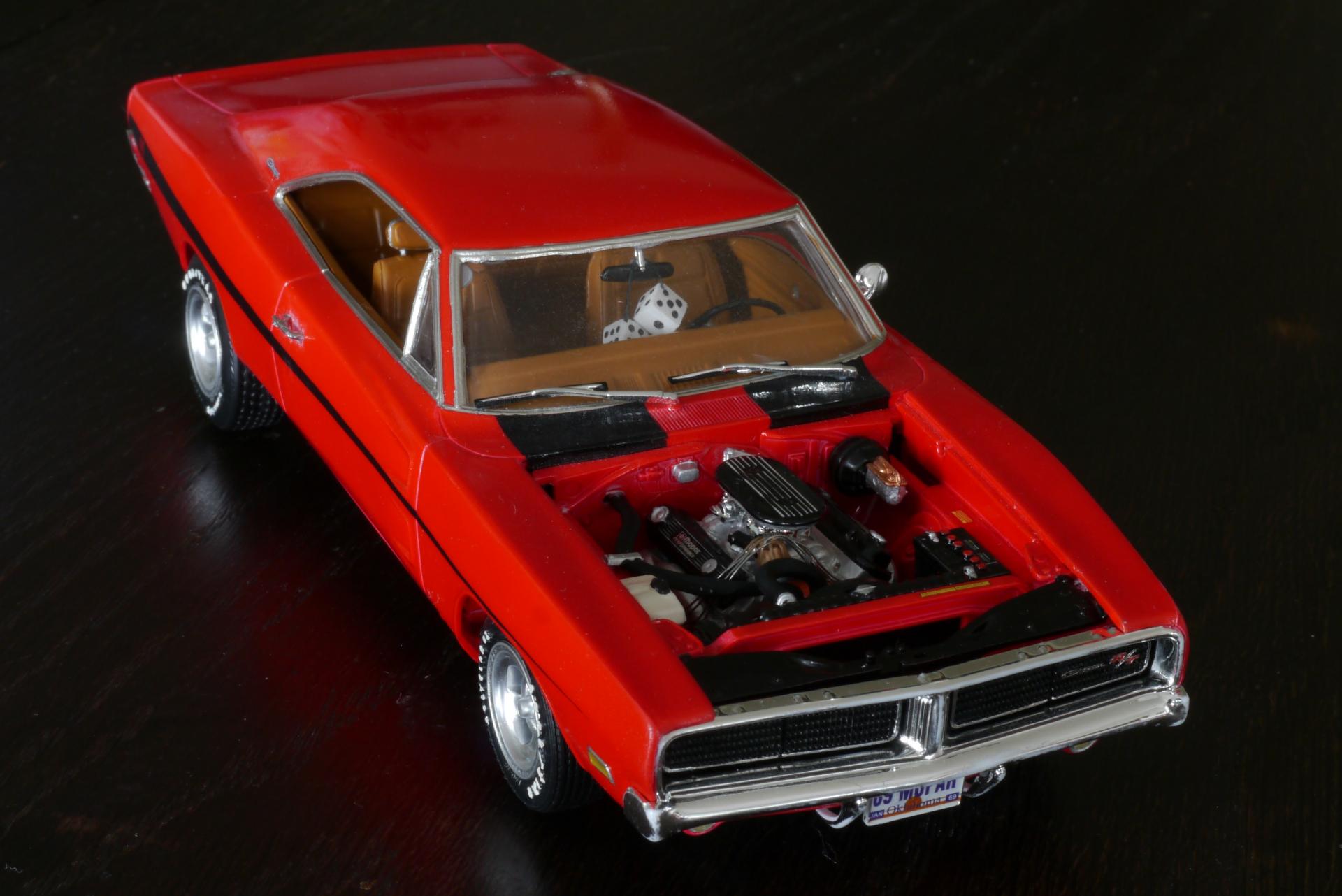 P1560418x.thumb.jpg.e4bd574b255d02bf9d9c