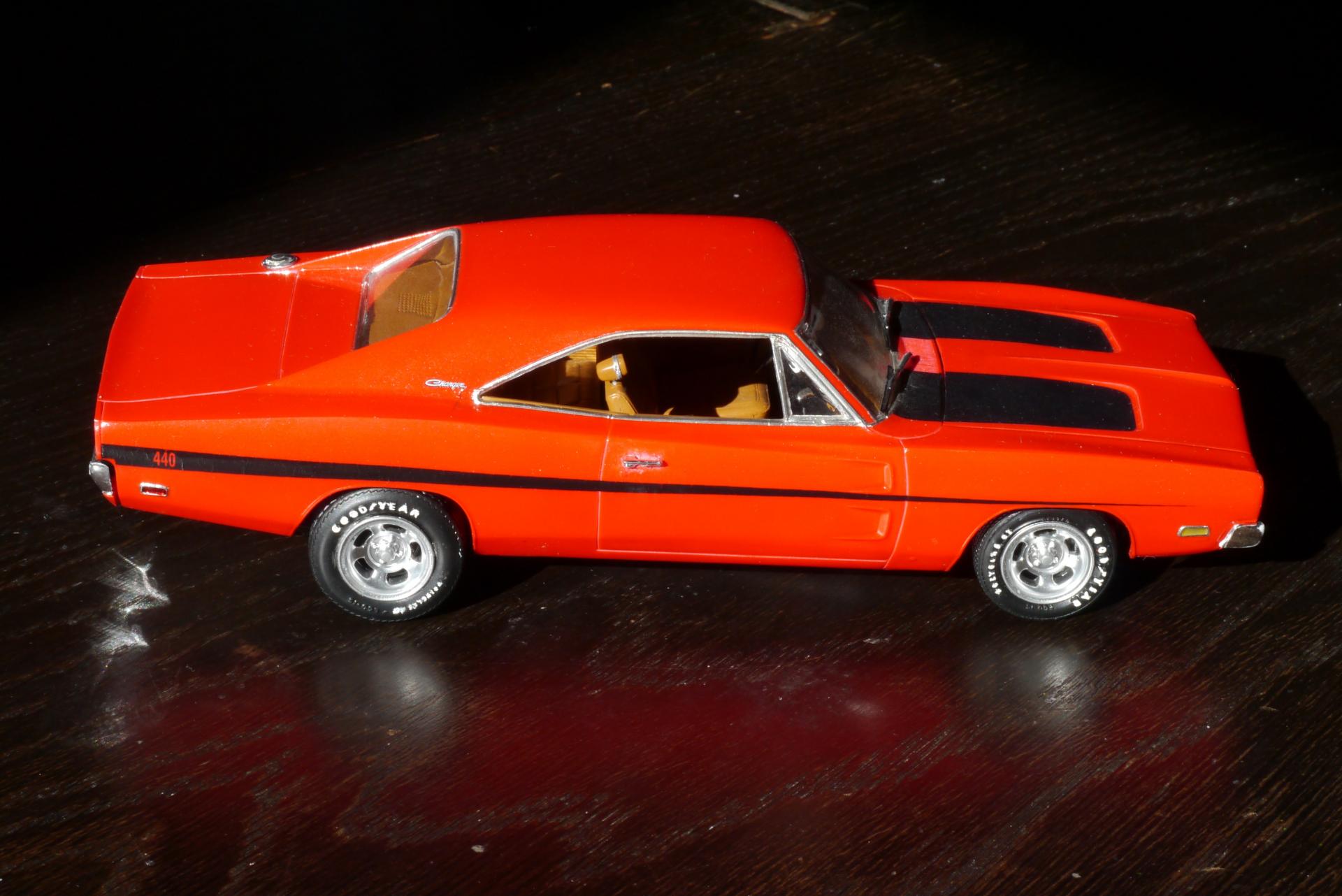 P1560422x.thumb.jpg.d578e27aee6e254c6b95