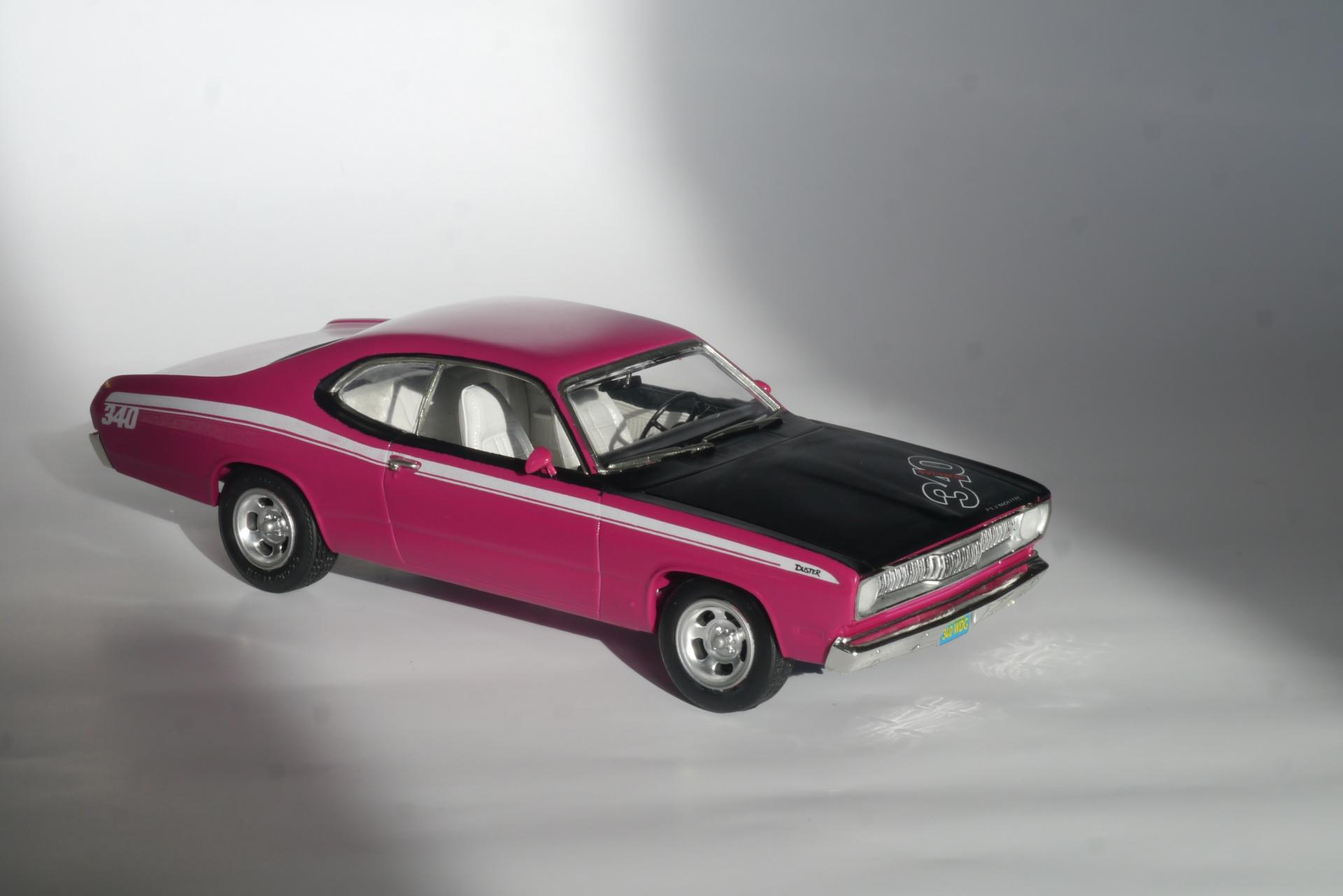 P1590416x.thumb.jpg.aa095d5daa5bea3986f9