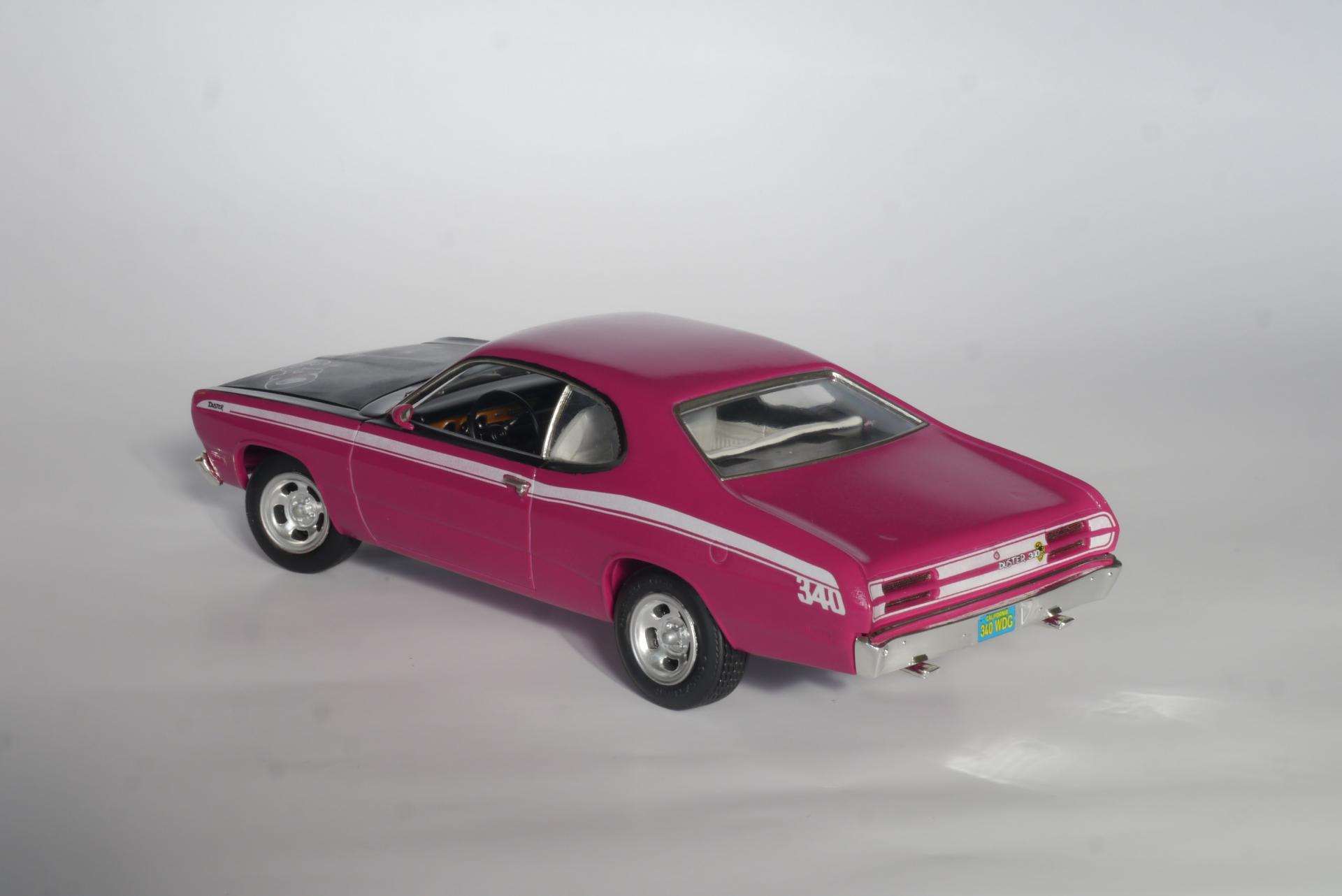 P1590418x.thumb.jpg.8be2cbe8ff8f979a9673