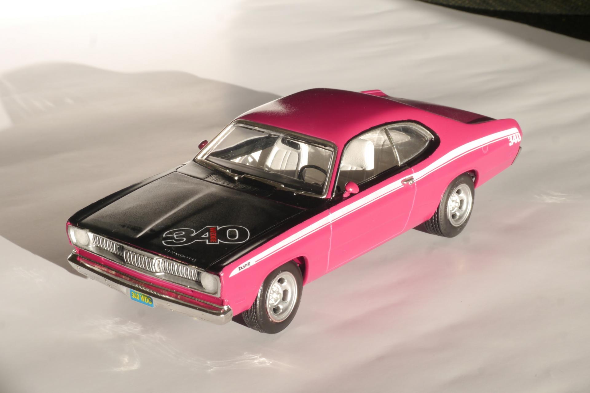 P1590421x.thumb.jpg.5da7166dcb486a3496c8