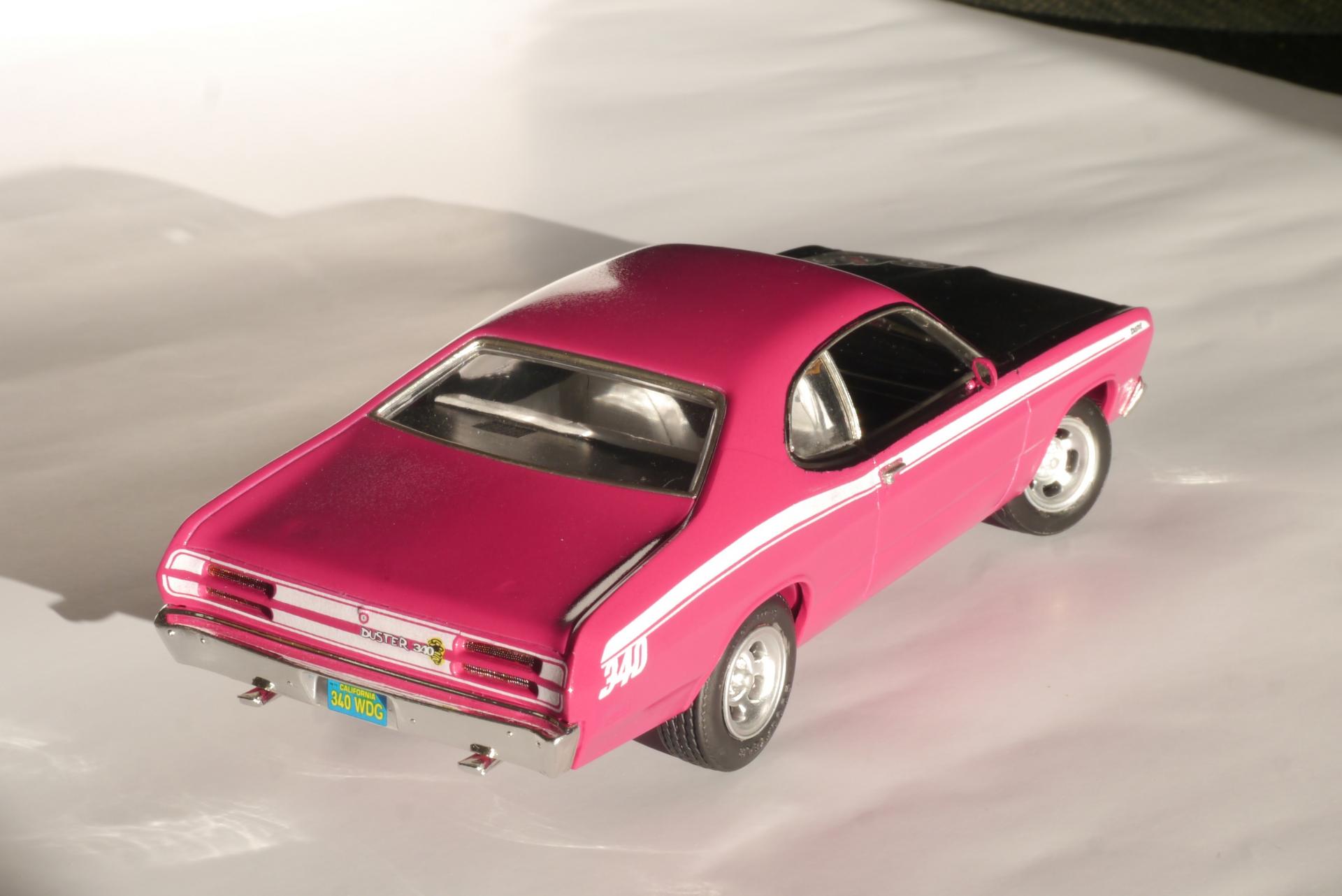 P1590422x.thumb.jpg.8ae6cb922bc77029fba6