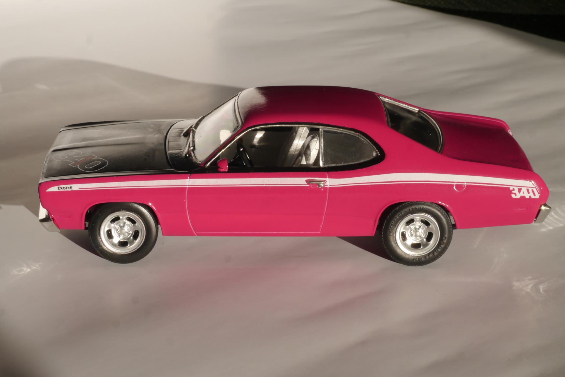 P1590424x.thumb.jpg.df98bc7ca49ecb518de1