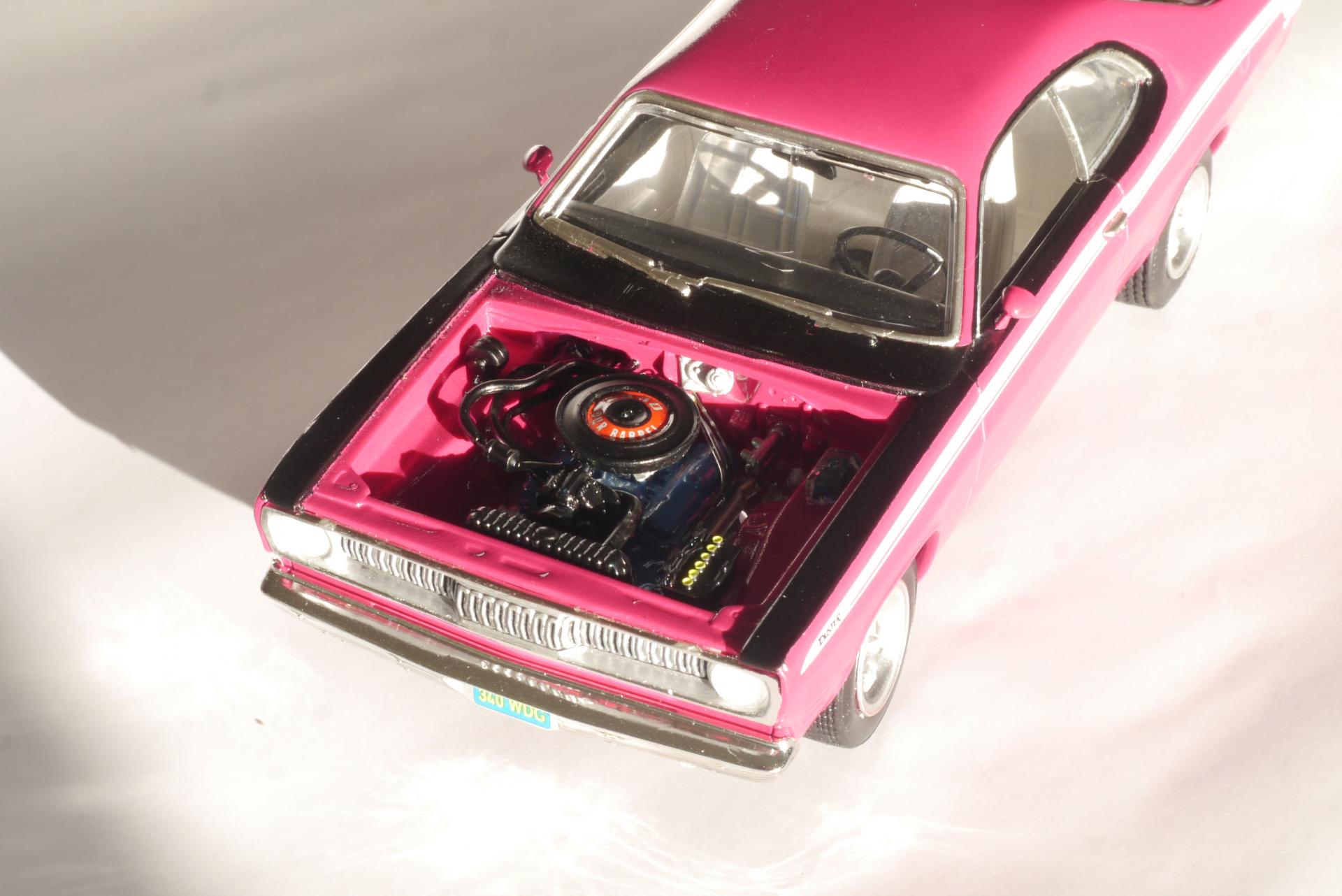 P1590425x.thumb.jpg.e819aa502c28fc4d2fbc