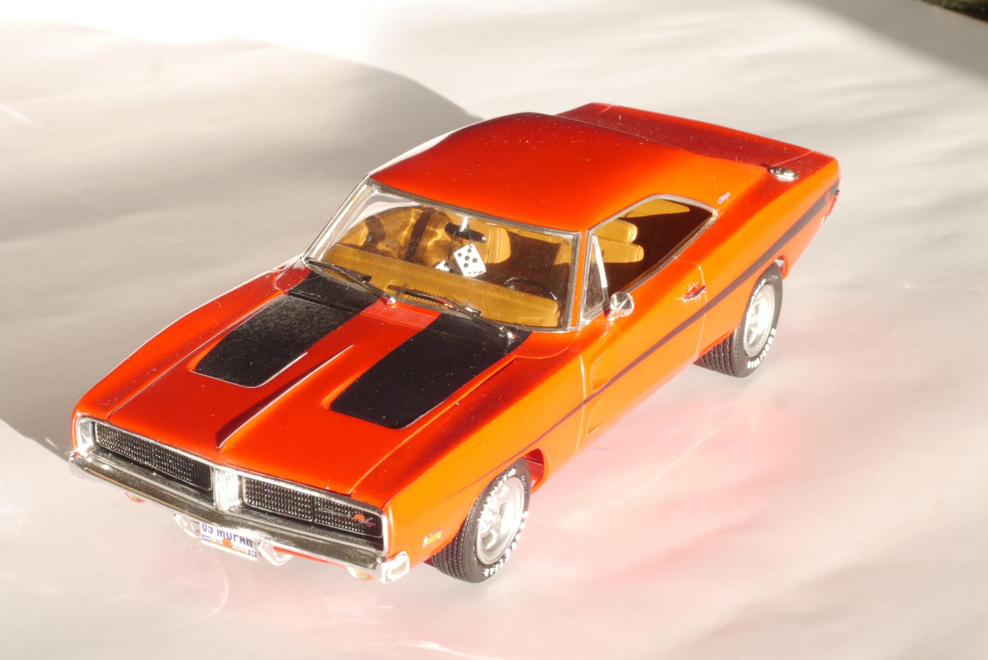 P1590426x.thumb.jpg.0e6cc60b15c8548f75f8