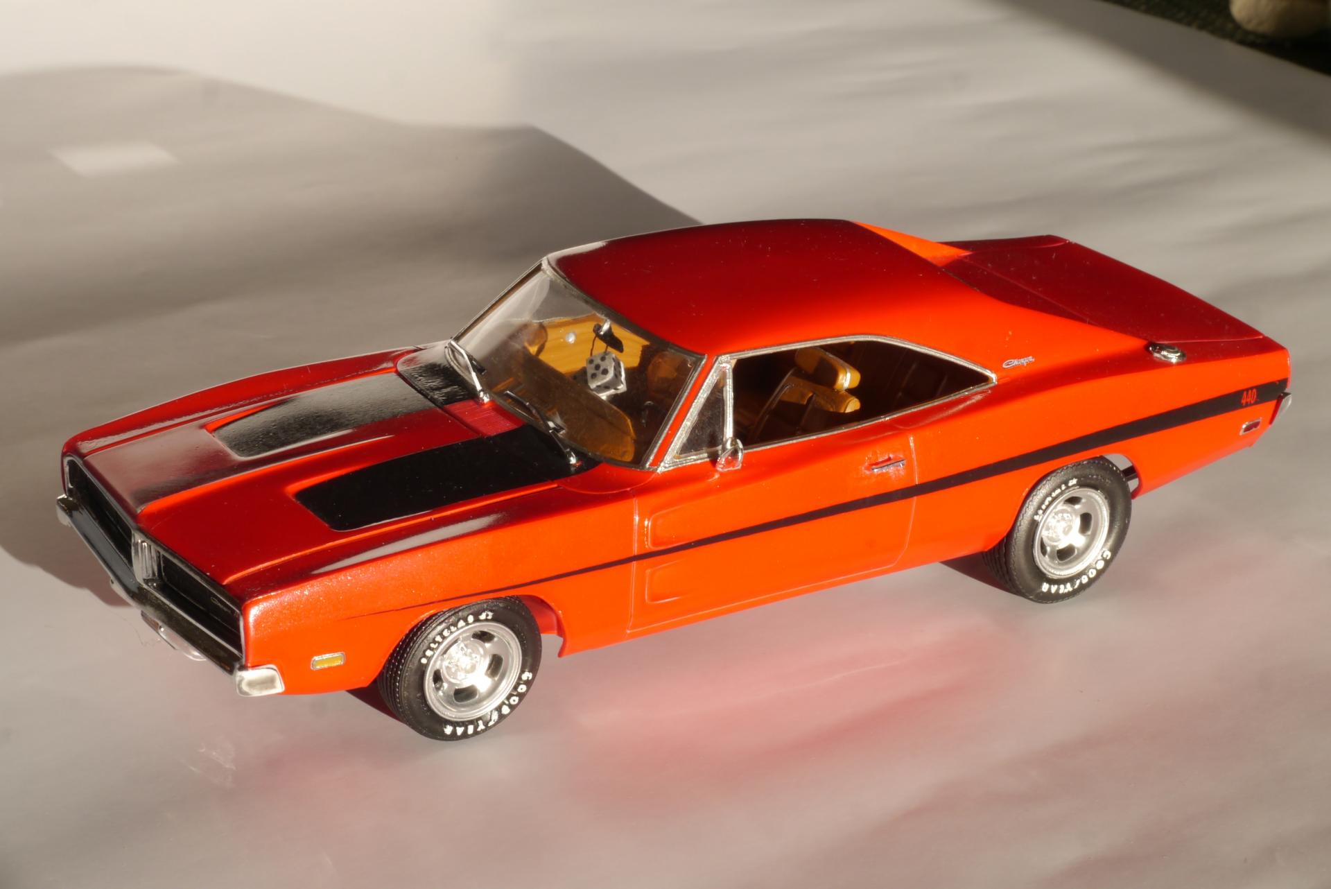 P1590427x.thumb.jpg.d366aa8a399e292f2045