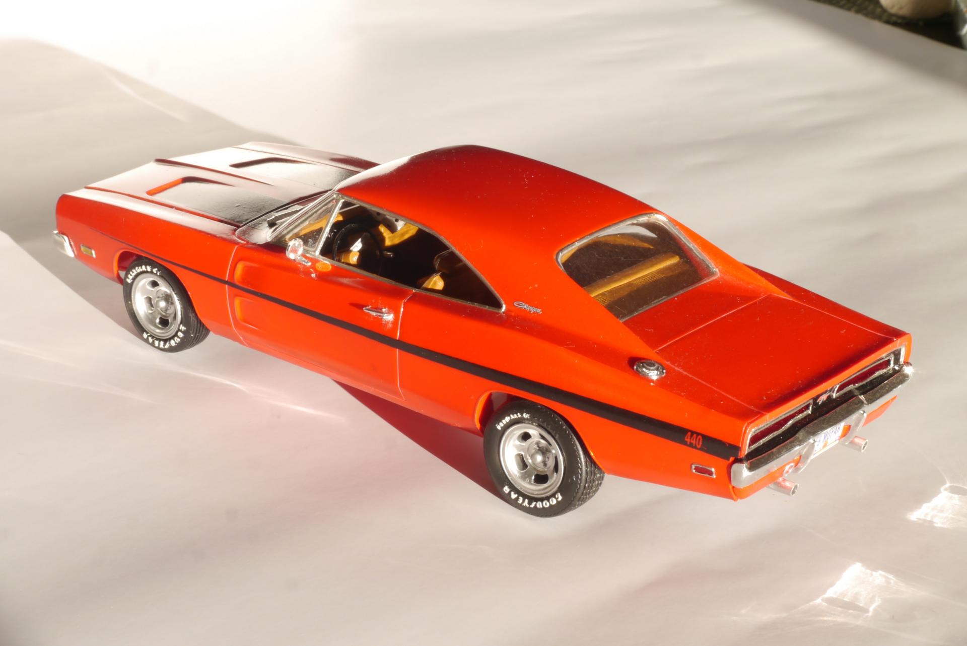 P1590428x.thumb.jpg.c5f346dd03928c7a2d43