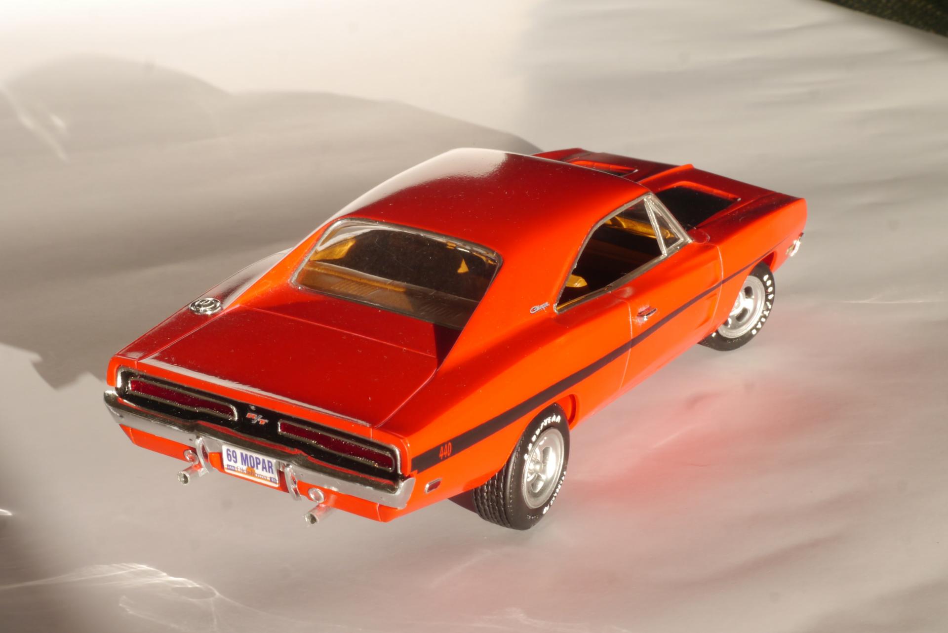 P1590429x.thumb.jpg.5a067126b02cef00e2d3