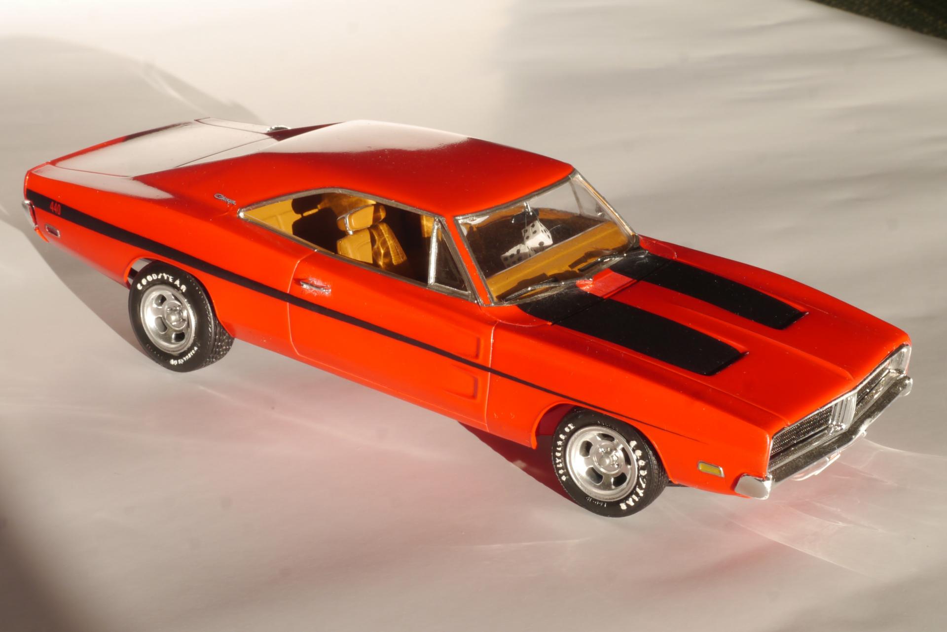 P1590430x.thumb.jpg.f27a3d841c1d97a71191