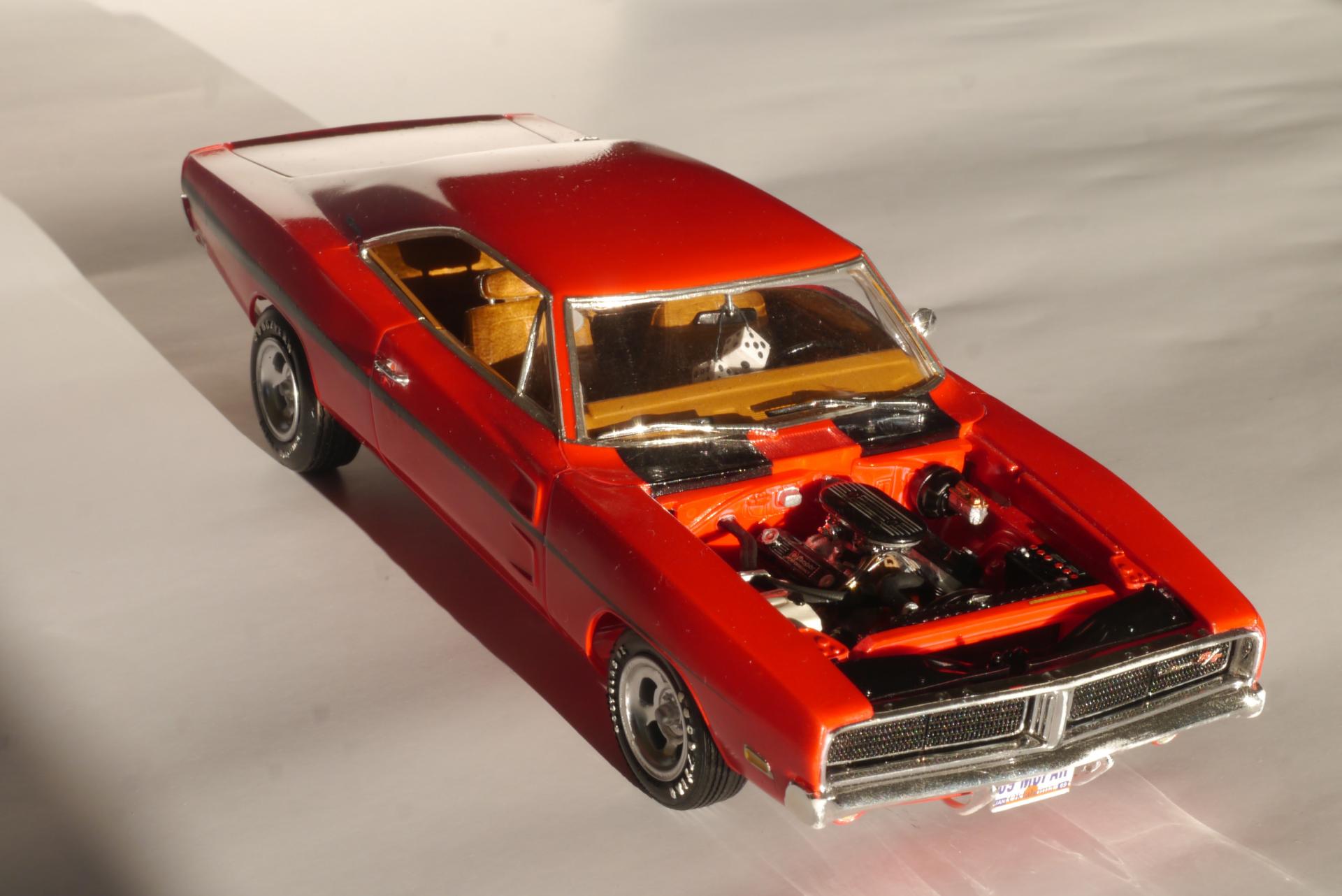 P1590432x.thumb.jpg.878ca9911953f6c000a6