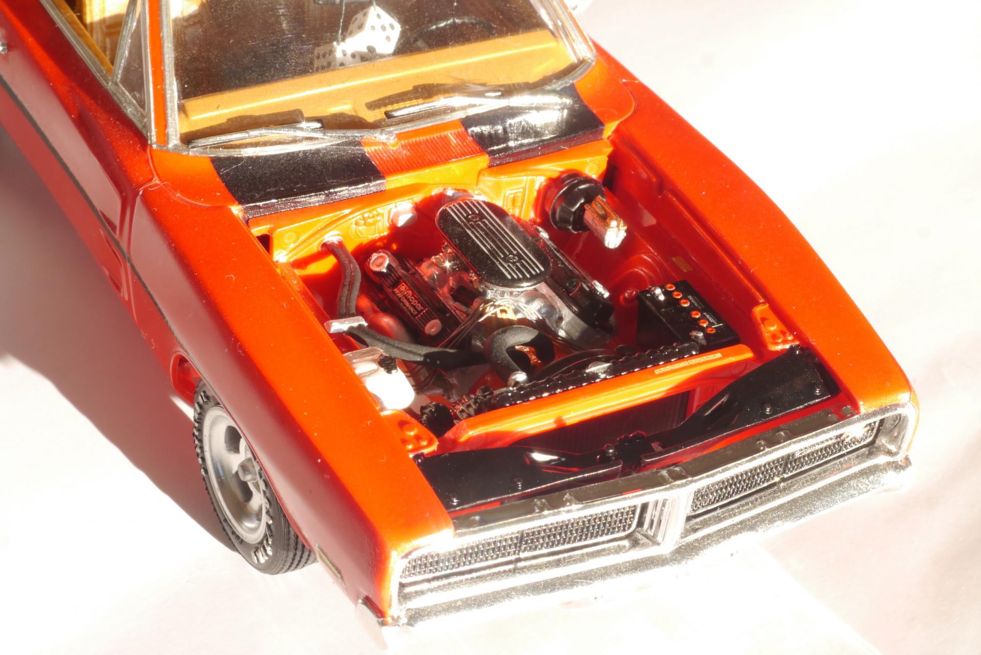 P1590434x.thumb.jpg.f828f83401513287c4f3