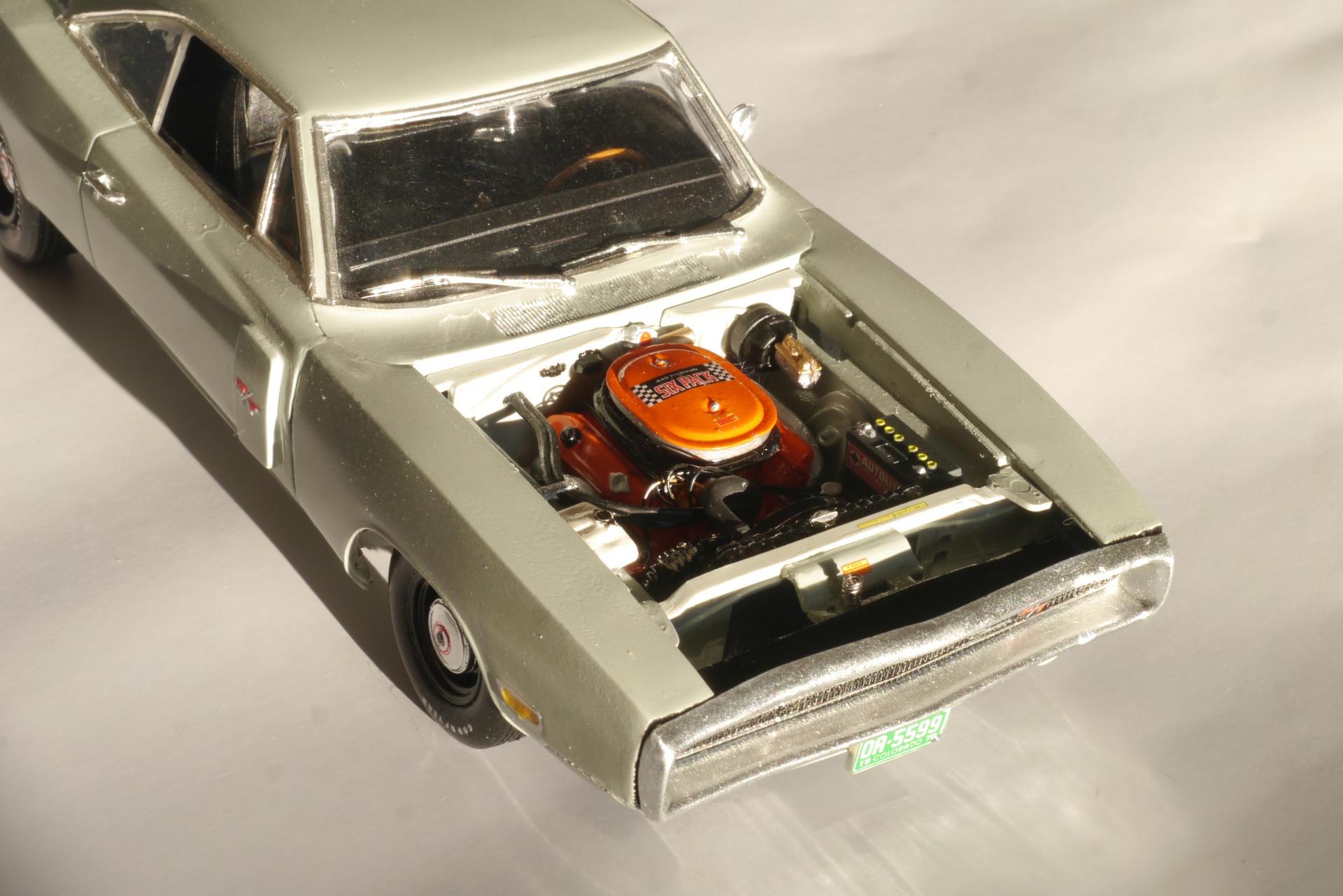 P1590436x.thumb.jpg.57ff63e9cfe30557b21b