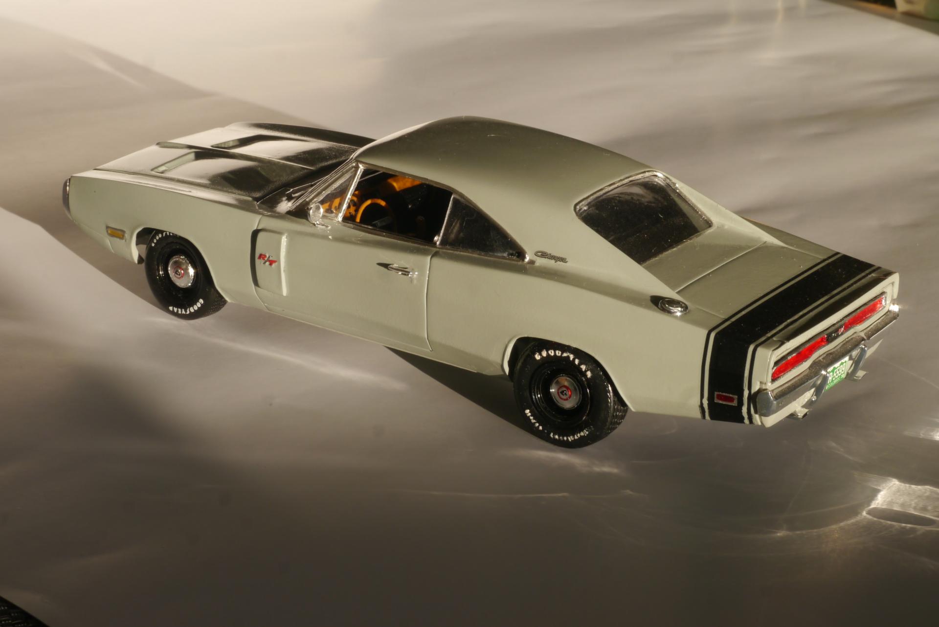 P1590439x.thumb.jpg.e897b2d9af30cf0eb93f