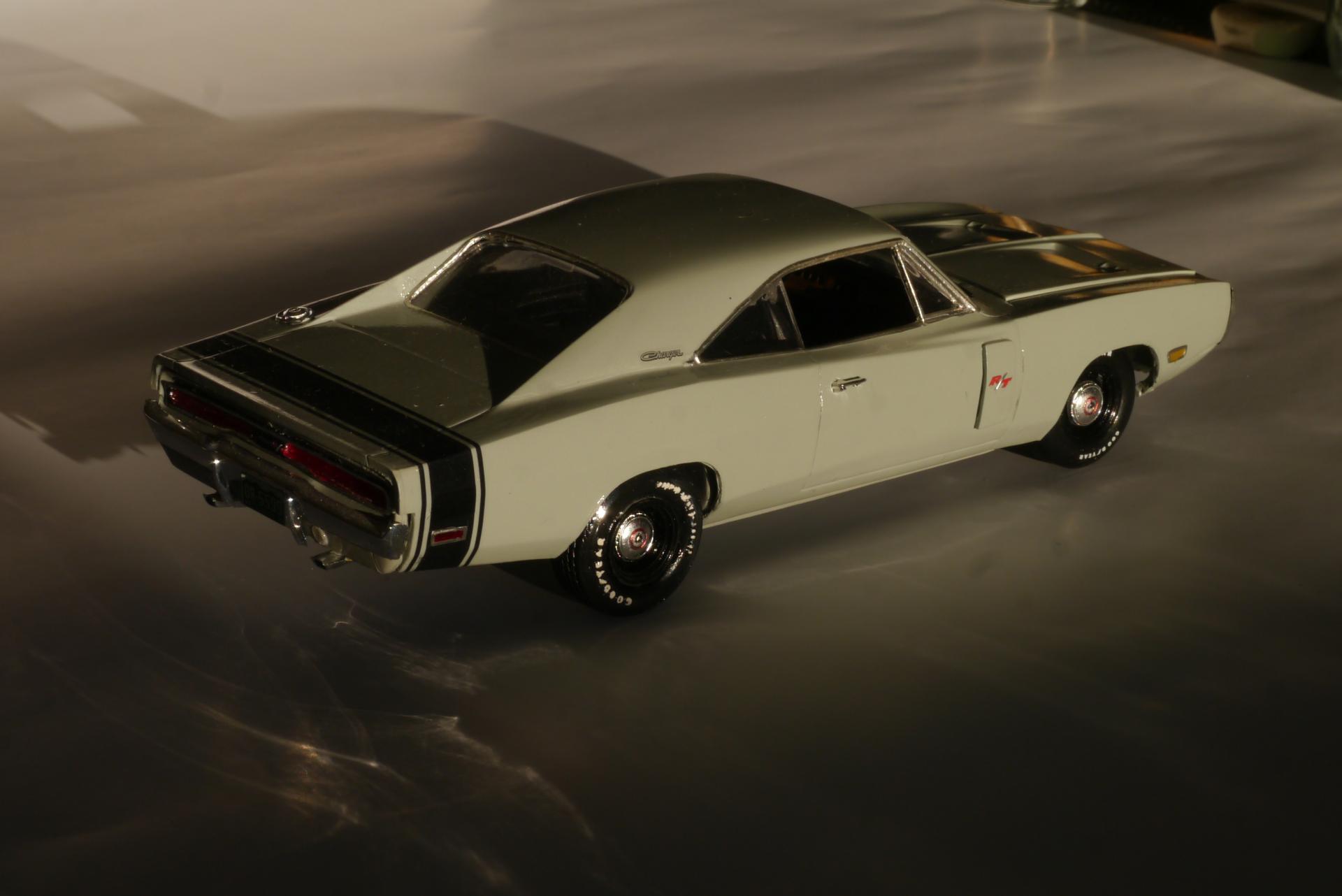 P1590440x.thumb.jpg.0ad43bfff8470a58e4fa