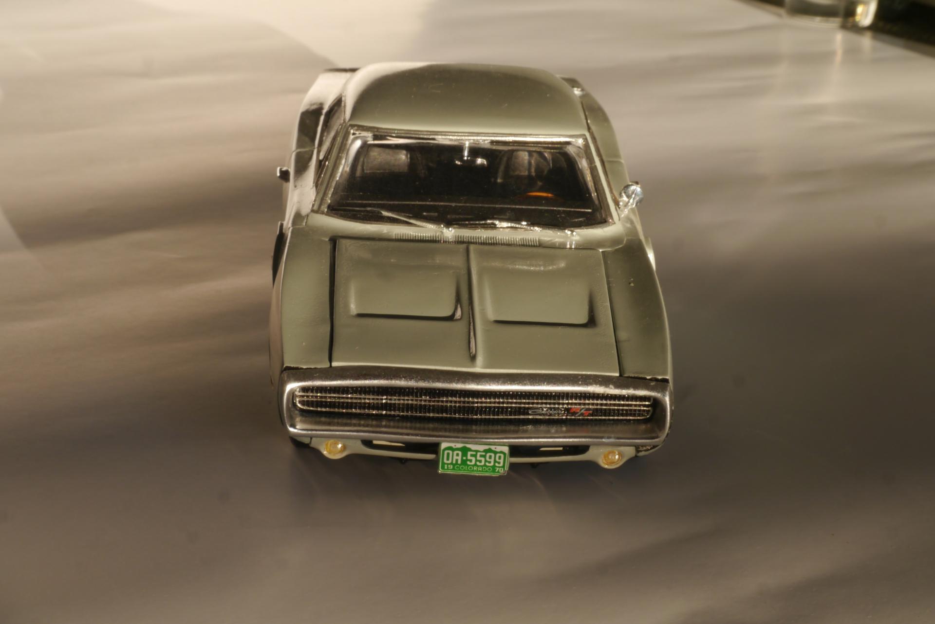 P1590444x.thumb.jpg.948816f5dab8b57b2bd9