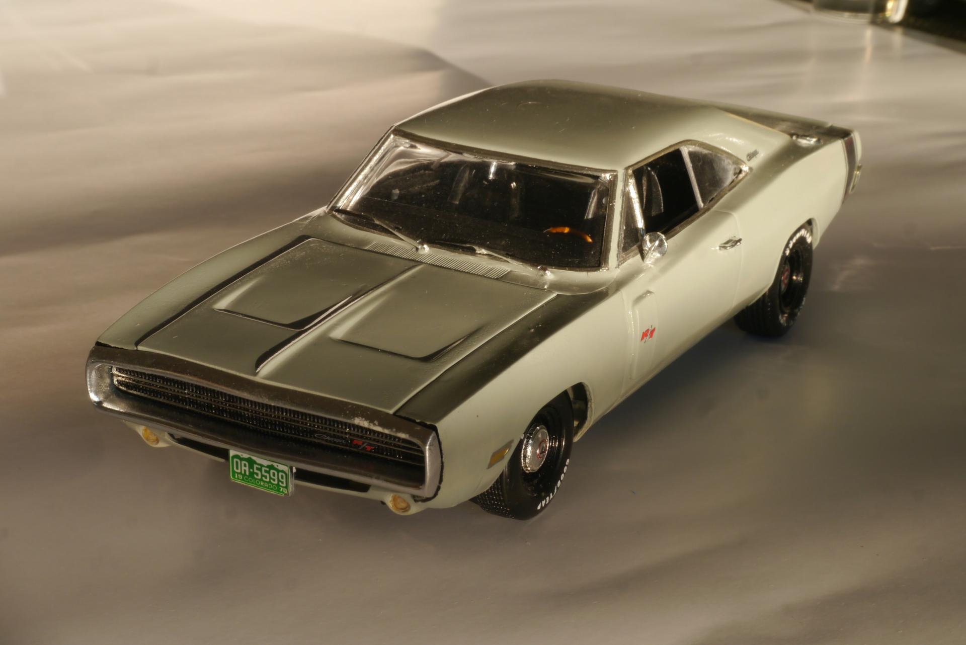 P1590445x.thumb.jpg.f995de8737b70a89b065