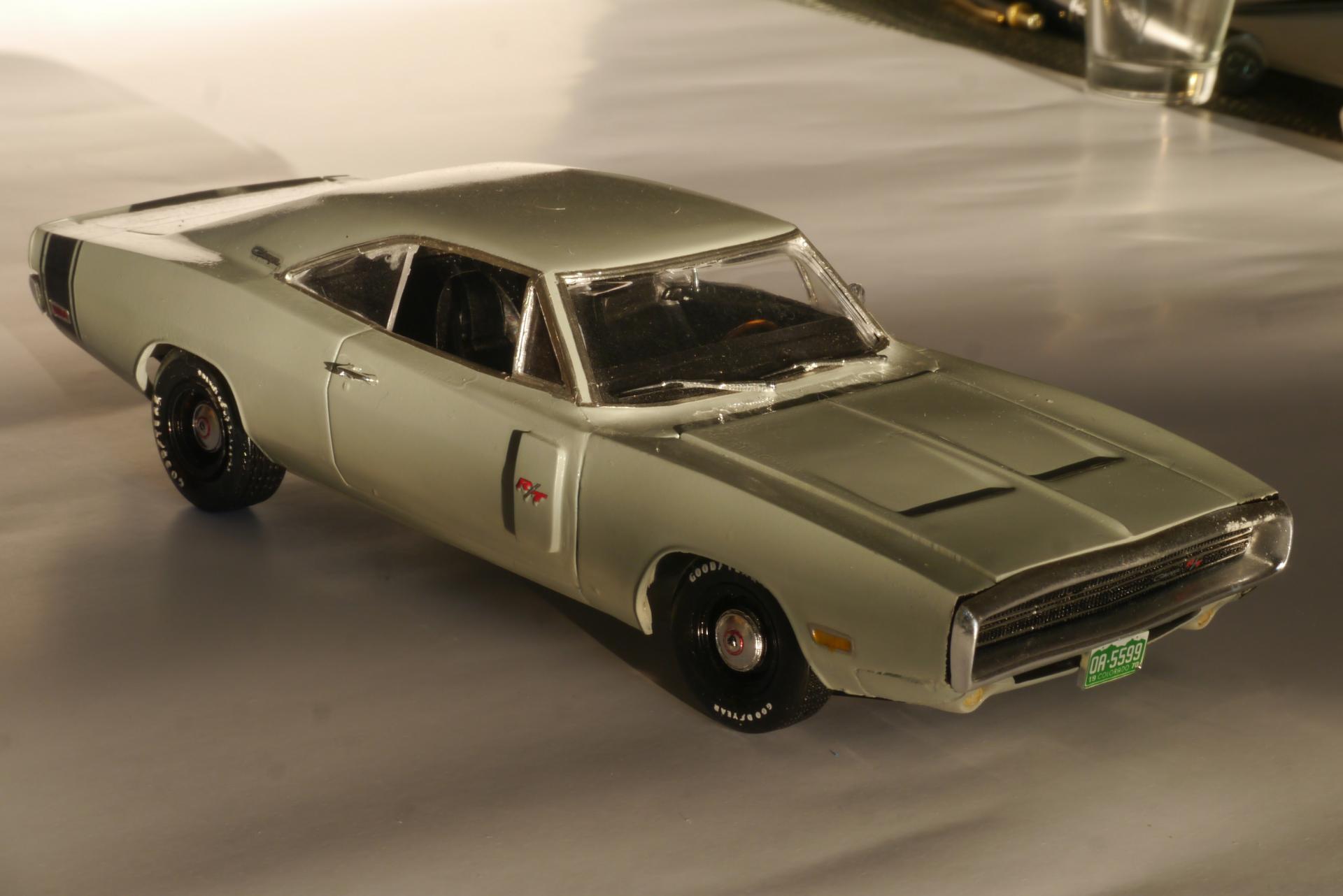 P1590446x.thumb.jpg.44424b7f7d4c8dab29d1