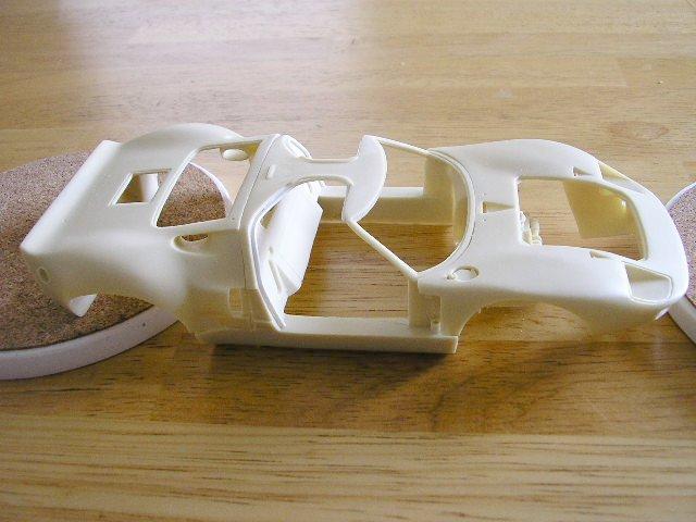 P3060010.thumb.jpg.d26b5e446b309c374471a