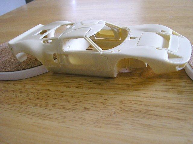 P3060013.thumb.jpg.218bf676f2f07fdade1fb