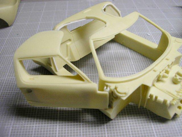 P3130004.thumb.jpg.013de348e7d736ca1ae12