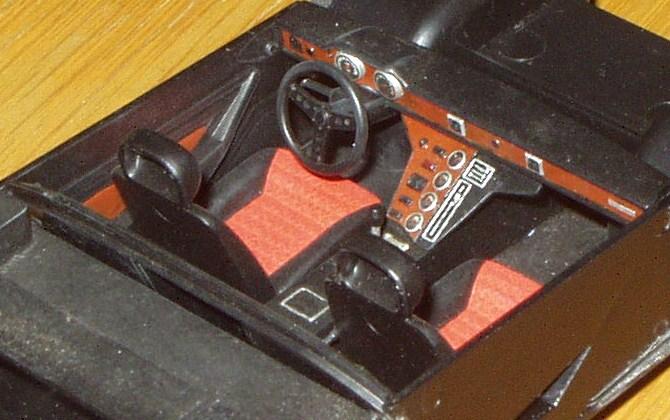 Pantera04.thumb.jpg.384aa667ff5537c93126