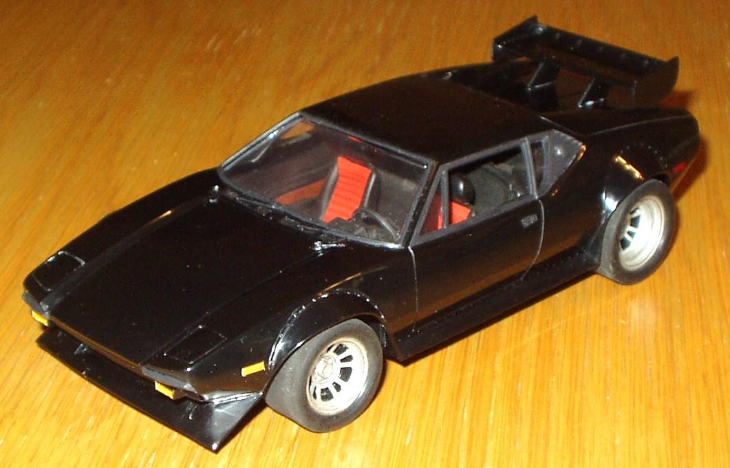 Pantera11.thumb.jpg.9eb4303215d4555088eb