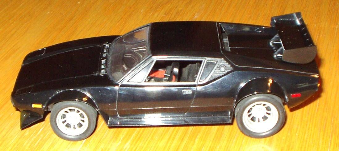 Pantera14.thumb.jpg.4b6a06ee5ba16f0b0a7a