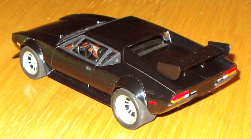 Pantera15.thumb.jpg.9860556420228ae85525