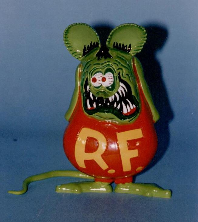 Rat Fink stuff.jpg