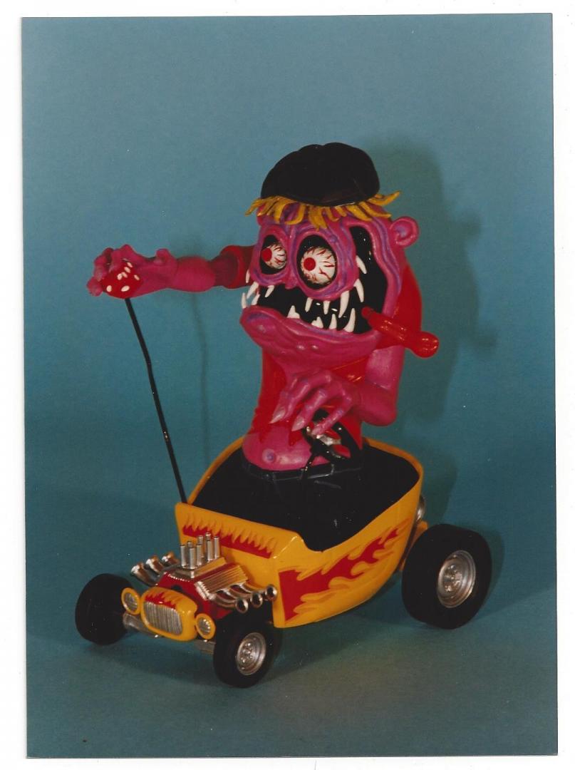 Rat Fink stuff 2.jpg