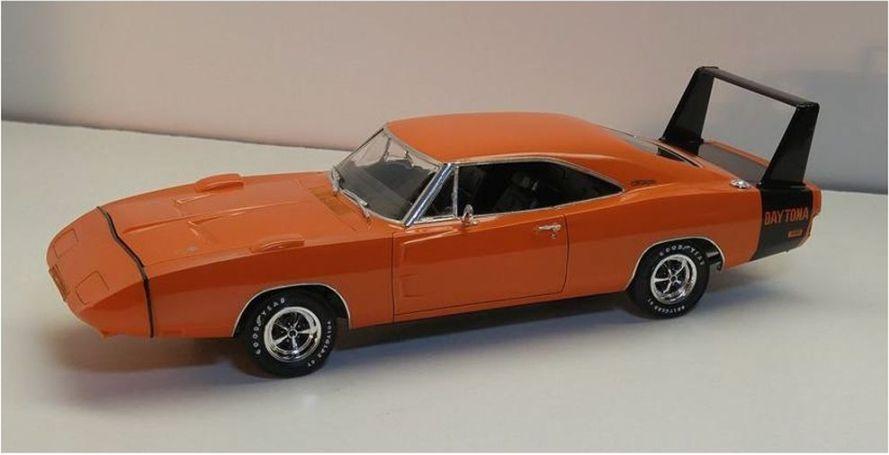 Revell_1969_Dodge_Daytona1.thumb.jpg.752