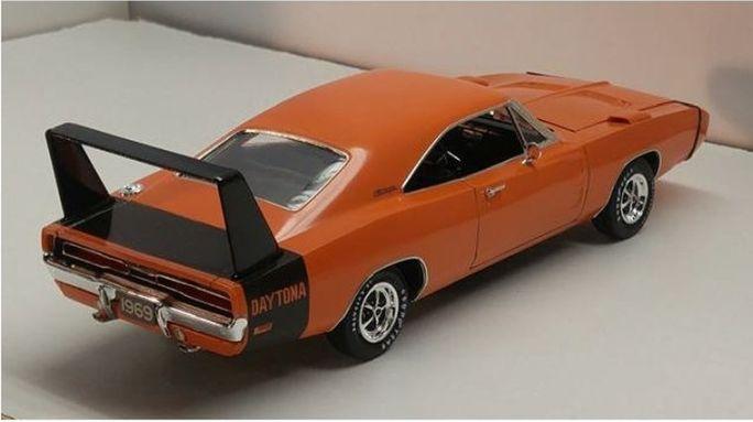 Revell_1969_Dodge_Daytona2.thumb.jpg.efb