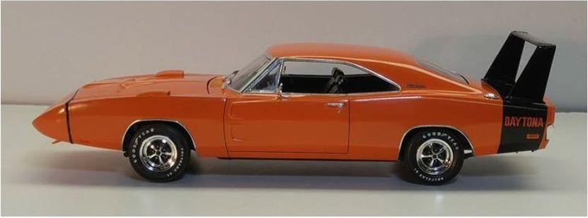 Revell_1969_Dodge_Daytona3.thumb.jpg.600