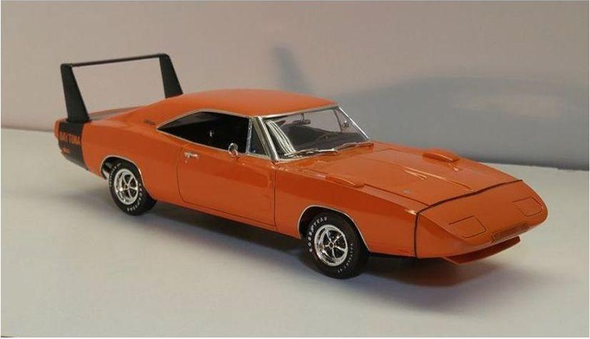 Revell_1969_Dodge_Daytona4.thumb.jpg.ee4