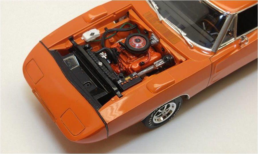 Revell_1969_Dodge_Daytona7.thumb.jpg.cc0