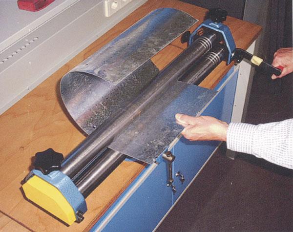 Rundbiegemaschine.thumb.jpg.240254e6a4fa