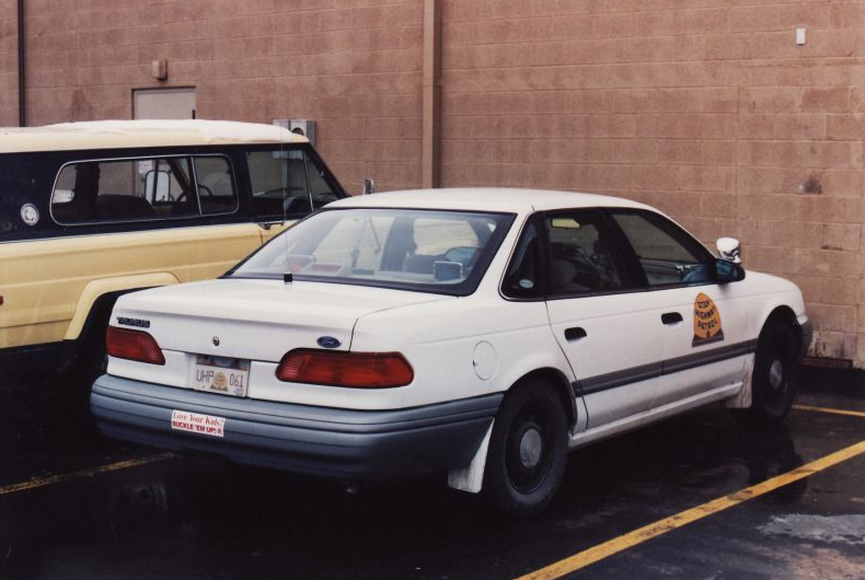 Screen Shot 2016-09-22 at 10.27.37 AM.png