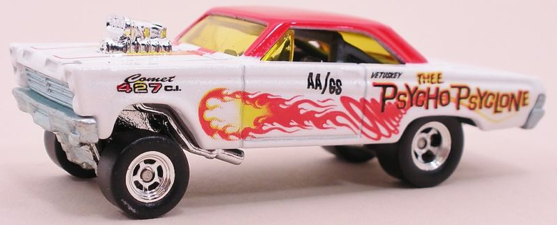 Screen shot 2011-06-13 at 12.23.03 PM.png