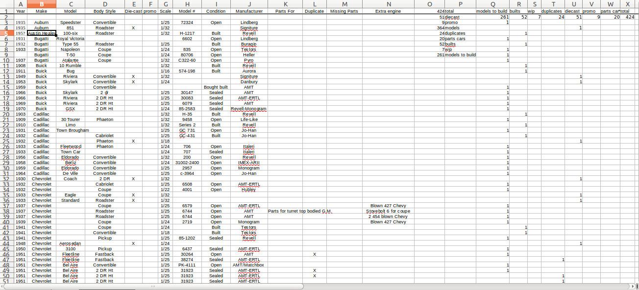 Selection_266.thumb.jpeg.35048b4eea5a242