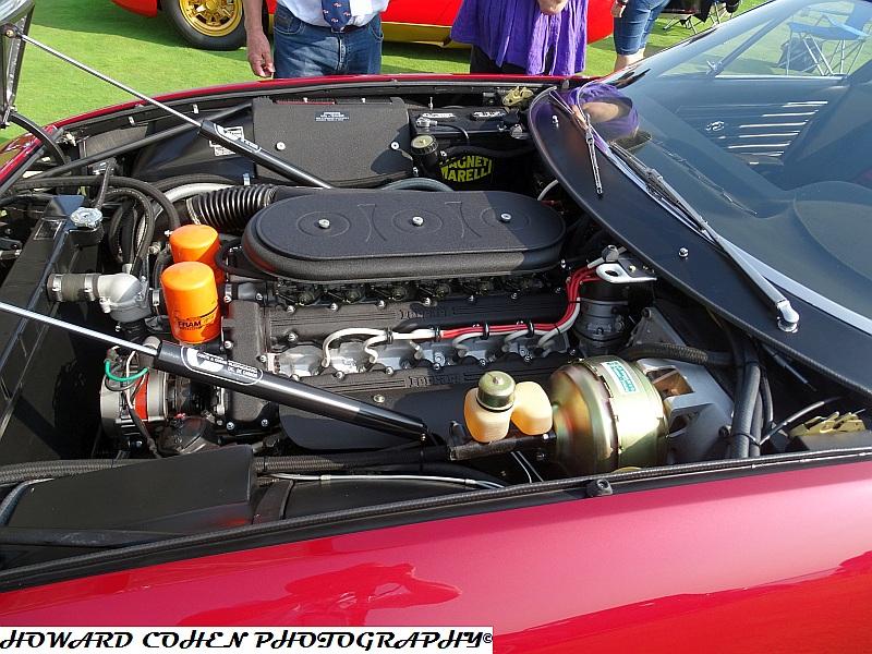 Sunday Concours 2017  0485.JPG