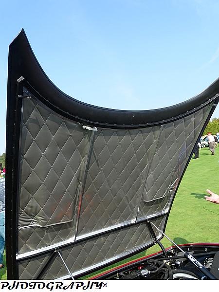 Sunday Concours 2017  0486.JPG