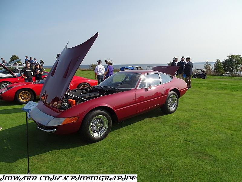 Sunday Concours 2017  0488.JPG